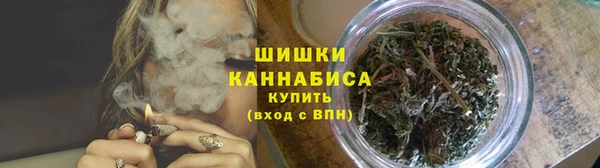 дурь Алзамай