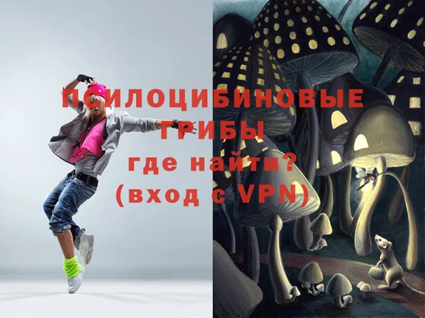 прущие крисы Алексин
