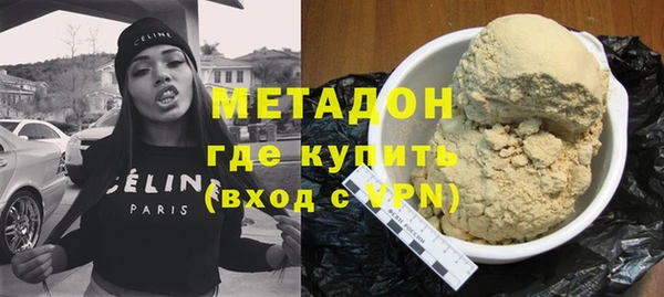 прущая мука Пересвет